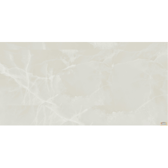 Изображение Плитка ELEGANT 300*600 бежевая купить в procom.ua