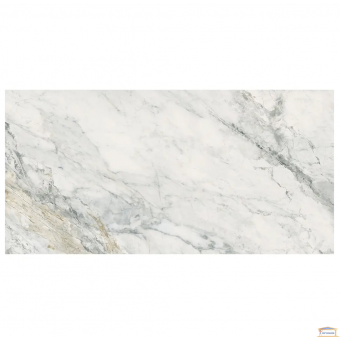 Изображение Плитка Leonardo 1200*600 белая купить в procom.ua
