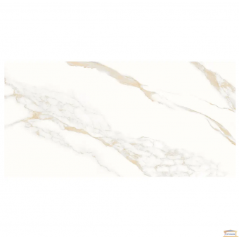 Изображение Плитка SENTIMENTO 300*600 белая (ДЕКОР) купить в procom.ua