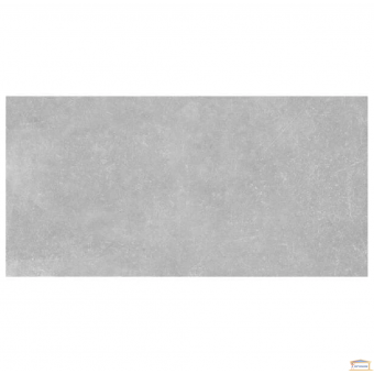 Изображение Плитка STONENG 1200*600 серая купить в procom.ua