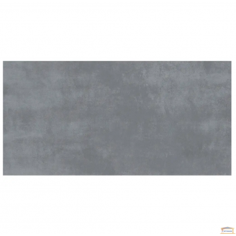 Зображення Плитка STRADA 1200*600 антрацит купити в procom.ua