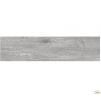 Зображення Плитка Альпіна Вуд 1198 * 198 св.сiрий купити в procom.ua