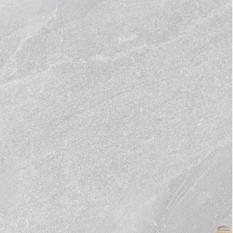 Зображення Плитка Dark Rock 600*600 св. сіра купити в procom.ua