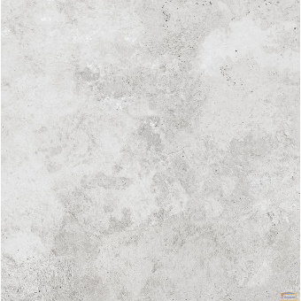 Зображення Плитка Tender 600*600 світло-сіра купити в procom.ua