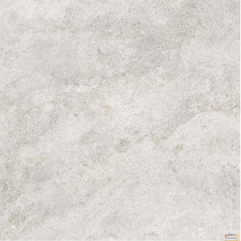 Зображення Плитка Десерт Санд 600*600 св. сіра купити в procom.ua