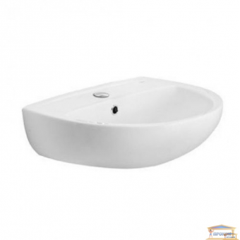 Изображение Умывальник Акцент 60 купить в procom.ua