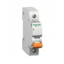 Зображення Автоматичний вимикач 1-25А Schneider Домовий (Болгарія) купити в procom.ua - зображення 3