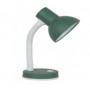 Зображення Лампа настільна HN 2160 green купити в procom.ua - зображення 2