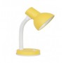 Изображение Лампа настольная HN 2160 yellow купить в procom.ua - изображение 2