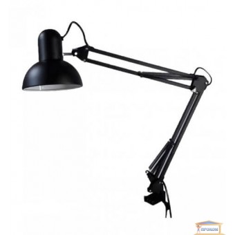 Зображення Лампа настільна TY-1800B black купити в procom.ua