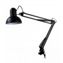 Изображение Лампа настольная TY-1800B black купить в procom.ua - изображение 2