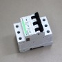 Зображення Автоматичний вимикач ПФ 3-40А купити в procom.ua - зображення 2