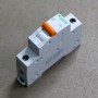 Зображення Автоматичний вимикач 1-63А Schneider Домовий (Болгарія) купити в procom.ua - зображення 4
