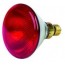 Інфрачервона лампа для тварин