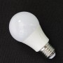 Изображение Лампа светодиодная YY B55 8W E27 3000K купить в procom.ua - изображение 2