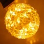 Зображення Лампа дизайнерська LED G95R-SSB-HTD*130 3w купити в procom.ua - зображення 2