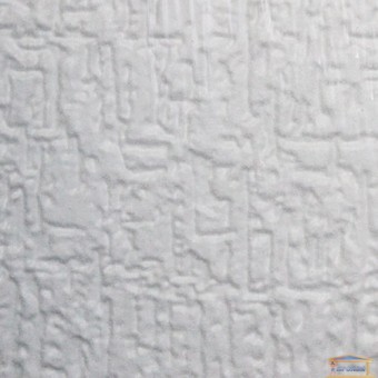 Изображение Плитка потолочная Сорекс 5012 (50*50см) бесшовная купить в procom.ua