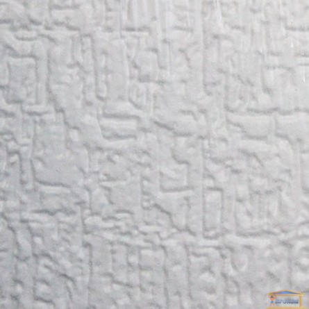 Изображение Плитка потолочная Сорекс 5012 (50*50см) бесшовная купить в procom.ua - изображение 1