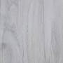 Зображення МДФ панель Тріумф Кедр Світлий 2600*238*5,5мм купити в procom.ua - зображення 2