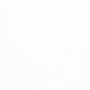 Зображення Панель (6,0 * 0,25 м) Рико Білий глянець А03 купити в procom.ua - зображення 2