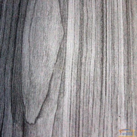 Зображення Панель (6,0 * 0,25 м) Ріко Клен сірий Д07 купити в procom.ua - зображення 1