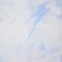 Зображення Панель (6,0 * 0,25 м) Ріко Онікс блакитний ON02 купити в procom.ua - зображення 4