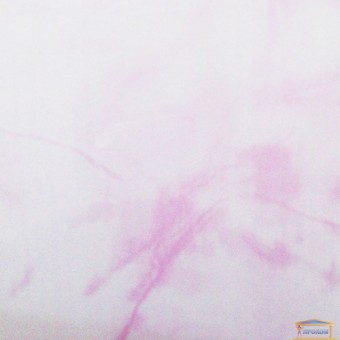 Зображення Панель (6,0 * 0,25 м) Рико Онікс рожевий ON05 купити в procom.ua