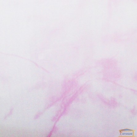 Зображення Панель (6,0 * 0,25 м) Рико Онікс рожевий ON05 купити в procom.ua - зображення 1