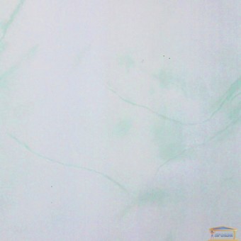Изображение Панель (6,0*0,25м) Рико Оникс зеленый ON03 купить в procom.ua