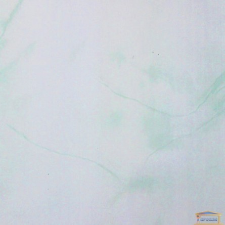 Зображення Панель (6,0 * 0,25 м) Ріко Онікс зелений ON03 купити в procom.ua - зображення 1