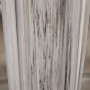 Зображення Панель (6,0 * 0,1 м) 10мм Суми глянець дуб сірий купити в procom.ua - зображення 2