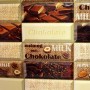 Зображення ПВХ панель Плитка Шоколад 957 * 477мм купити в procom.ua - зображення 7