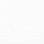 Зображення Панель (6,0 * 0,25 м) Ріко Білий глянець А02 купити в procom.ua - зображення 2
