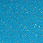 Изображение Панель (6*0,25) Рико Звездное небо голубое купить в procom.ua - изображение 2
