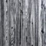 Изображение Панель стеновая 3D 700*700*6мм Дерево зебра купить в procom.ua - изображение 2