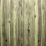 Зображення Панель стінова 3D 700*700*6мм Дерево золоте купити в procom.ua - зображення 2