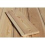 Изображение Вагонка деревянная сосна 1,5м*0,076м купить в procom.ua - изображение 5