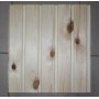 Зображення Вагонка дерев'яна сосна 1,5м * 0,076м купити в procom.ua - зображення 7