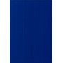 Зображення Плитка Вител 27,5 * 40 блакитна АКЦІЯ! купити в procom.ua - зображення 2