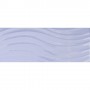 Зображення Плитка Хвиля 20*50 бузкова купити в procom.ua - зображення 2