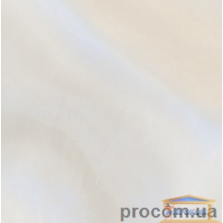 Зображення Плитка Агат для підлоги 30*30 купити в procom.ua - зображення 1