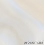 Зображення Плитка Агат для підлоги 30*30 купити в procom.ua - зображення 2