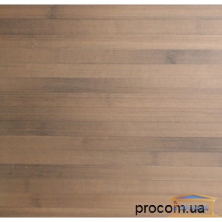 Зображення Плитка Бамбук для підлоги 40*40 купити в procom.ua - зображення 1