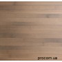 Зображення Плитка Бамбук для підлоги 40*40 купити в procom.ua - зображення 2