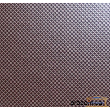 Зображення Плитка Дамаско 30*30 для підлоги коричнева купити в procom.ua - зображення 1