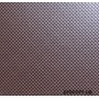 Зображення Плитка Дамаско 30*30 для підлоги коричнева купити в procom.ua - зображення 2
