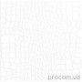 Зображення Плитка Кайман для підлоги 30*30 білий купити в procom.ua - зображення 2