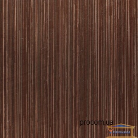 Изображение Плитка Вельвет для пола 32,6*32,6  купить в procom.ua - изображение 1