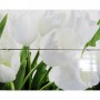 Зображення Декор Ялта Tulip w 20*50 (к-т 2 шт) купити в procom.ua - зображення 2