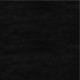 Зображення Плитка Металіко 43 * 43 для підлоги чорна купити в procom.ua - зображення 3
